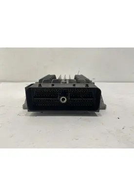 ALLISON MT 55 ECM (Transmission)