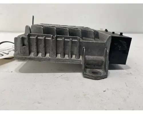 ALLISON MT 55 ECM (Transmission)