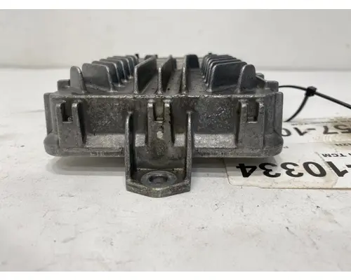 ALLISON MT 55 ECM (Transmission)
