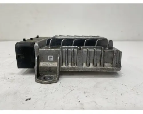 ALLISON MT 55 ECM (Transmission)