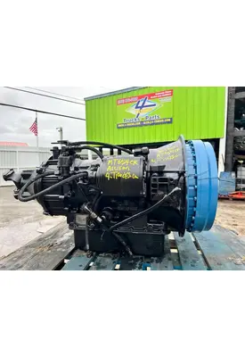 ALLISON MT564CR Transmission Assembly