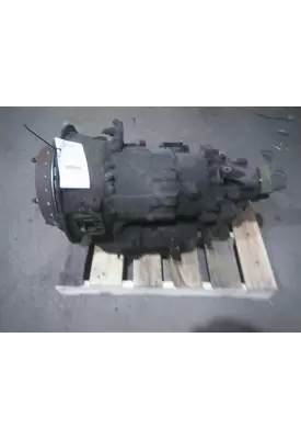 ALLISON MT643 TRANSMISSION ASSEMBLY