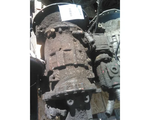 ALLISON MT643 TRANSMISSION ASSEMBLY