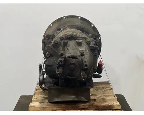 ALLISON MT643 Transmission Assembly