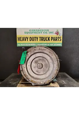 ALLISON MT654 Transmission/Transaxle Assembly