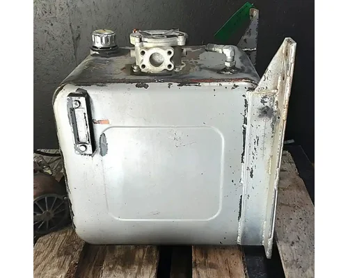 ALLISON MT654 Wet Kit