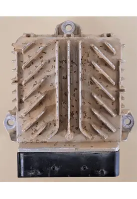 ALLISON Other Transmission ECMs