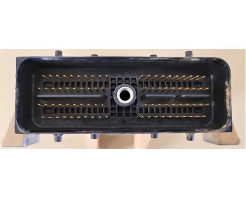 ALLISON Other Transmission ECMs