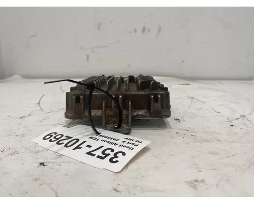 ALLISON School Bus Transmission Control Module