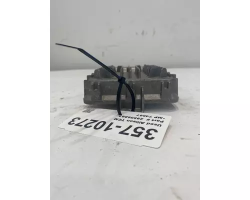 ALLISON School Bus Transmission Control Module