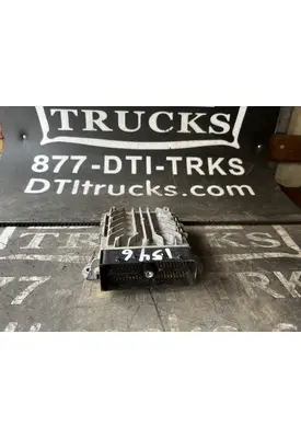 ALLISON T280 ECM (Transmission)