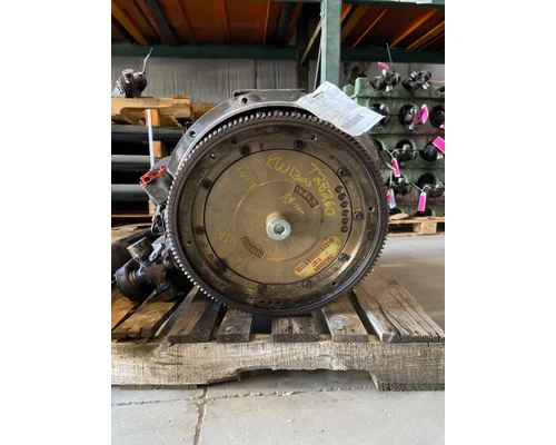 ALLISON T300 Transmission Assembly