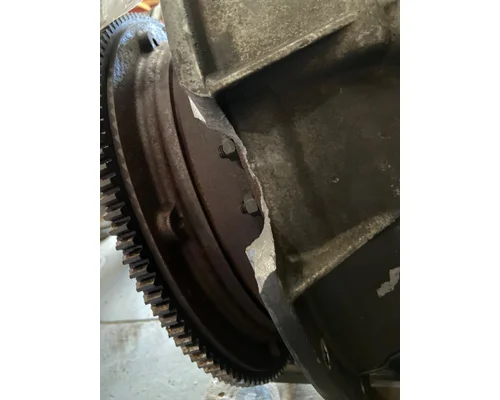 ALLISON T300 Transmission Assembly