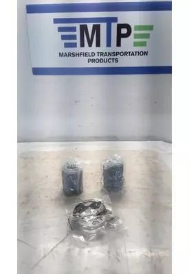 ALLISON TRANSMISSION Filter / Water Separator