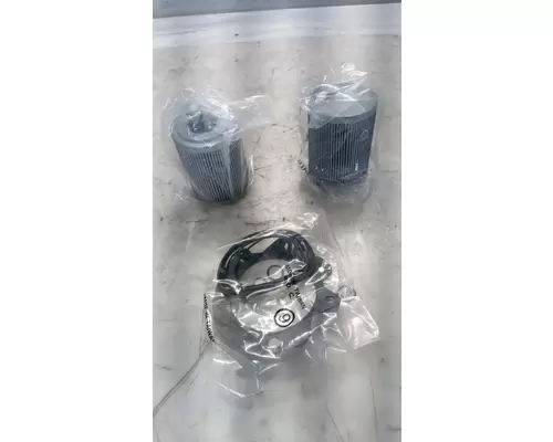 ALLISON TRANSMISSION Filter  Water Separator