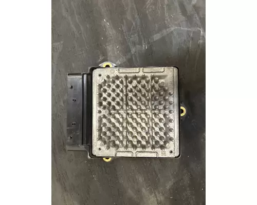 ALLISON USED PARTS Transmission Control Module (TCM)