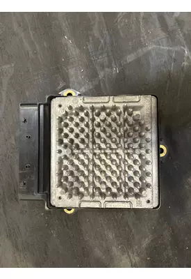 ALLISON USED PARTS Transmission Control Module (TCM)