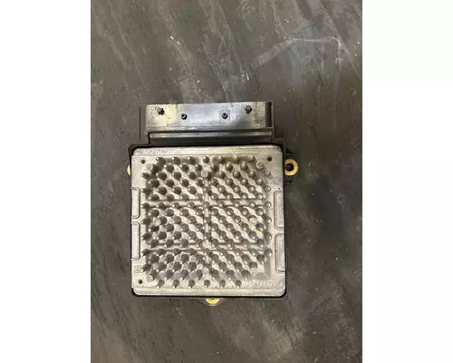ALLISON USED PARTS Transmission Control Module (TCM)