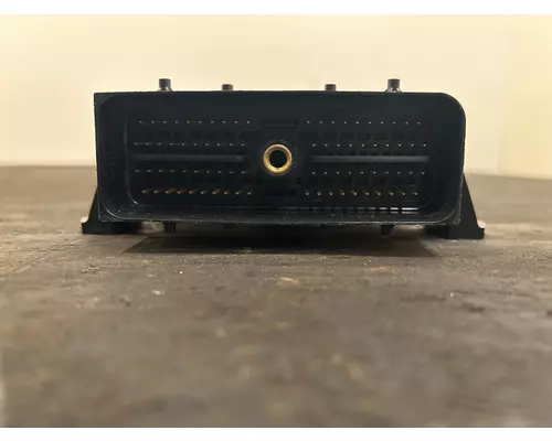 ALLISON USED PARTS Transmission Control Module (TCM)