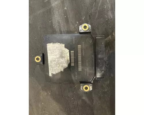 ALLISON USED PARTS Transmission Control Module (TCM)