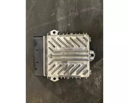 ALLISON USED PARTS Transmission Control Module (TCM)