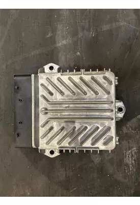 ALLISON USED PARTS Transmission Control Module (TCM)