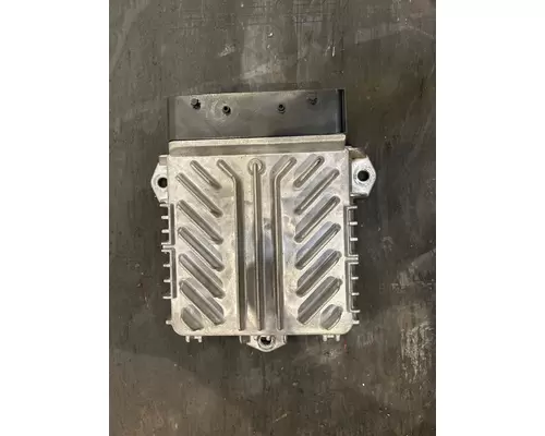 ALLISON USED PARTS Transmission Control Module (TCM)