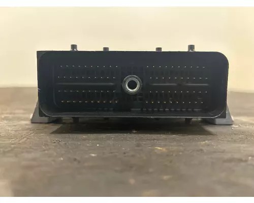 ALLISON USED PARTS Transmission Control Module (TCM)