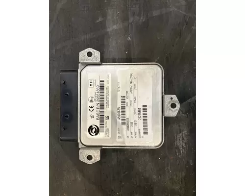 ALLISON USED PARTS Transmission Control Module (TCM)
