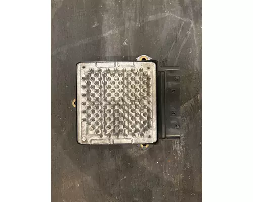ALLISON USED PARTS Transmission Control Module (TCM)