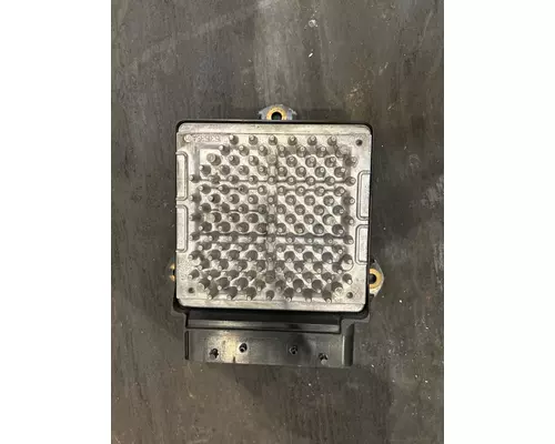 ALLISON USED PARTS Transmission Control Module (TCM)