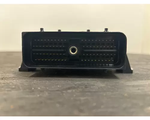 ALLISON USED PARTS Transmission Control Module (TCM)