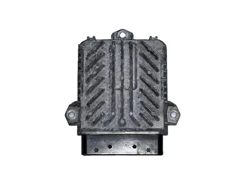 ALLISON VARIOUS ALLISON MODELS TCM (Transmission)