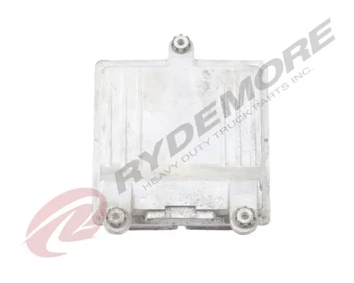 ALLISON VARIOUS ALLISON MODELS TCM (Transmission)