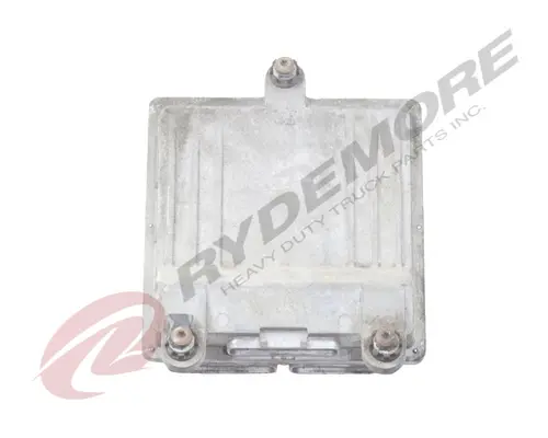 ALLISON VARIOUS ALLISON MODELS TCM (Transmission)