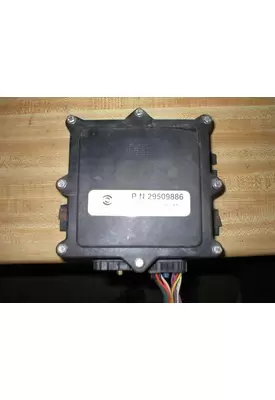 ALLISON VIM RELAY MODULE Automatic Transmission TCU