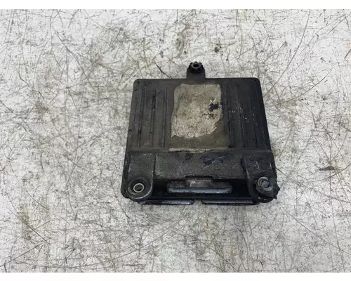 ALLISON WT3ECU912 ECM (Transmission)