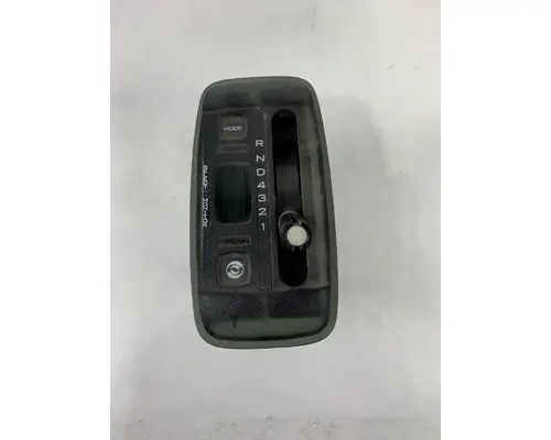 ALLISON  Automatic Transmission Parts, Misc.