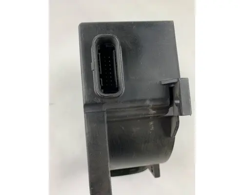 ALLISON  Automatic Transmission Parts, Misc.