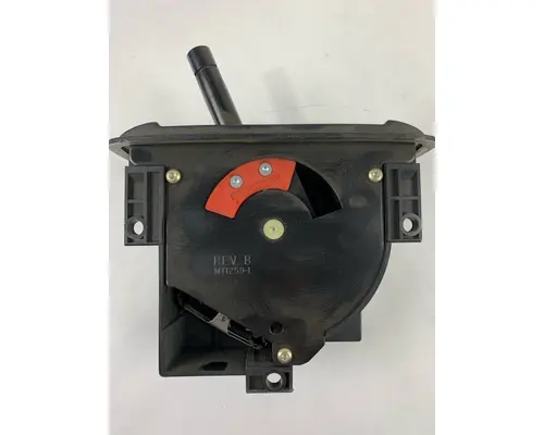 ALLISON  Automatic Transmission Parts, Misc.