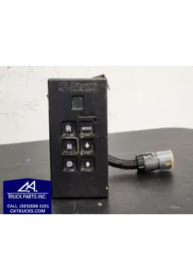 ALLISON  Automatic Transmission Parts, Misc.