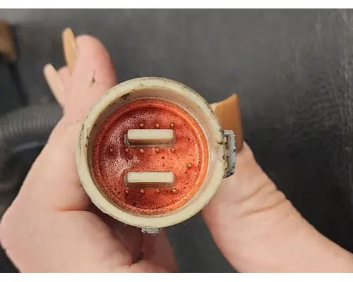 ALLISON  Automatic Transmission Parts, Misc.