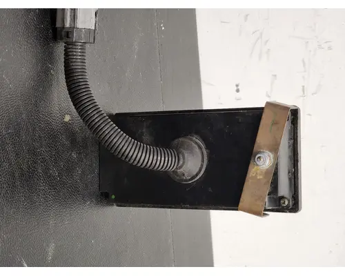 ALLISON  Automatic Transmission Parts, Misc.