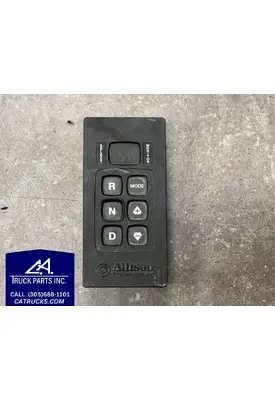 ALLISON  Automatic Transmission Parts, Misc.