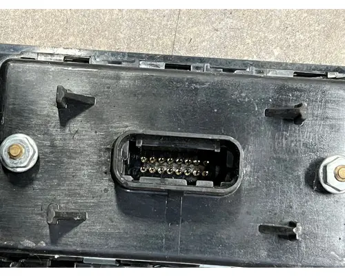 ALLISON  Automatic Transmission Parts, Misc.