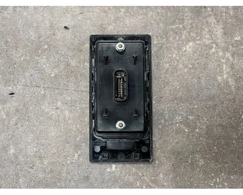 ALLISON  Automatic Transmission Parts, Misc.