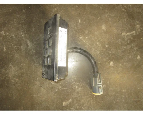 ALLISON Automatic Transmission Parts, Misc. OEM# 29538360 in CRANDALL ...