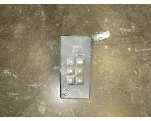 ALLISON Automatic Transmission Parts, Misc. OEM# 29538360 in CRANDALL ...