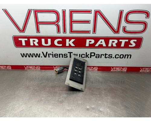 ALLISON  Automatic Transmission Parts, Misc.