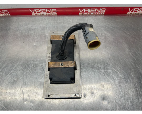 ALLISON  Automatic Transmission Parts, Misc.